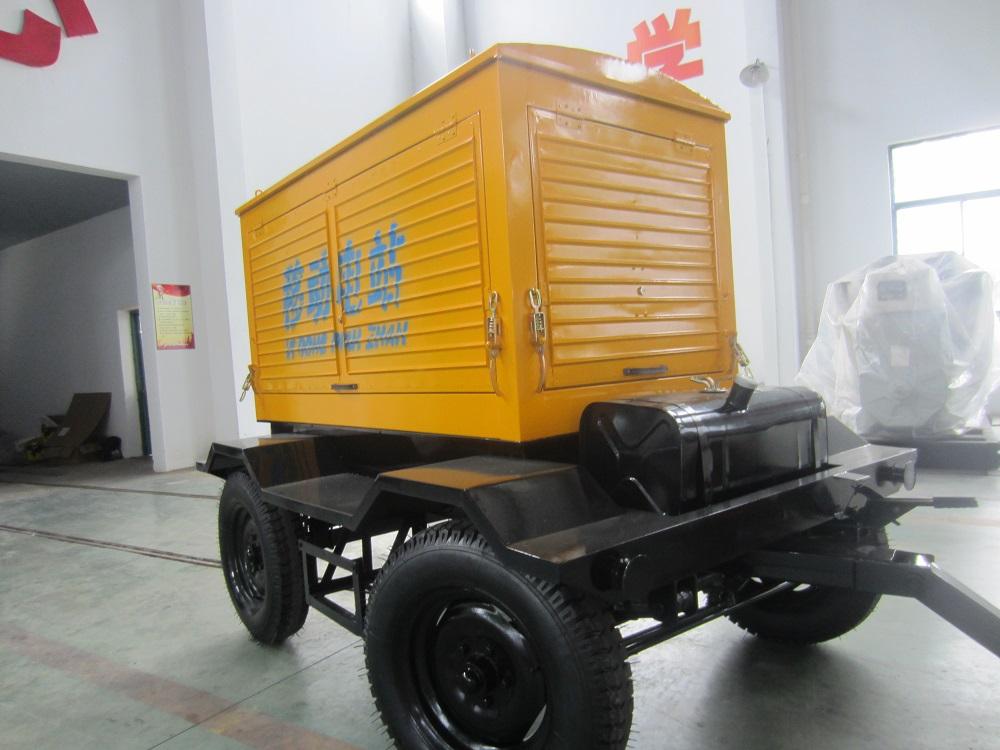 宁波移动式发电机组_COPY_COPY